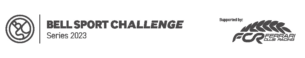 Bell Sport Challenge logo