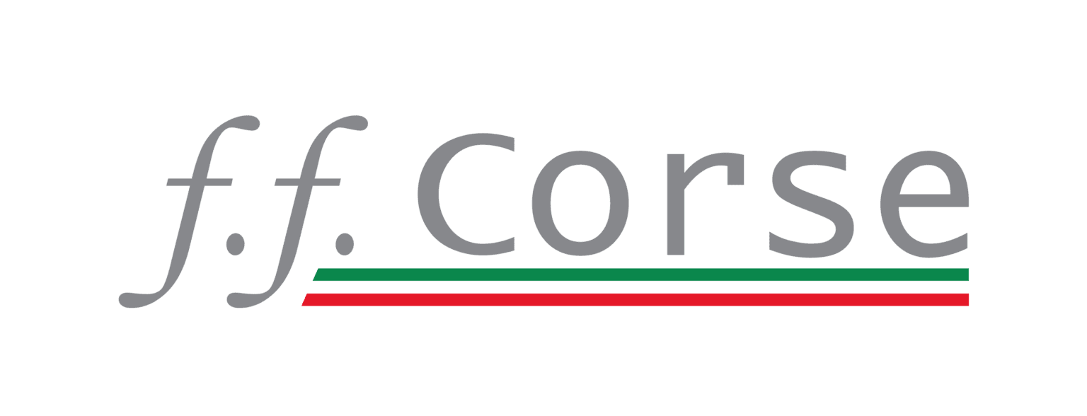 Estoril ff corse