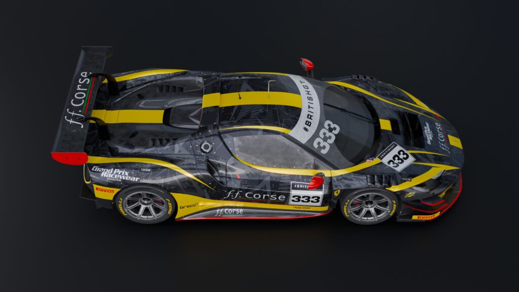 Rear 4