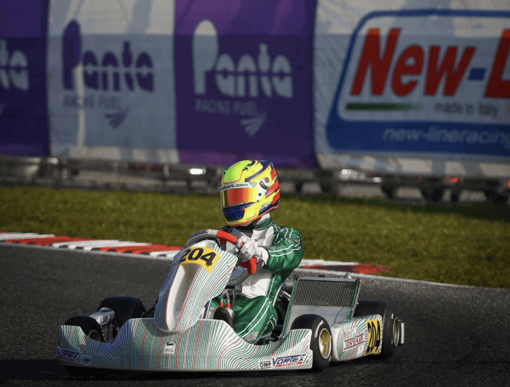 GT Driver Academy Mid-Season Review 17 Cian 1024x778 1