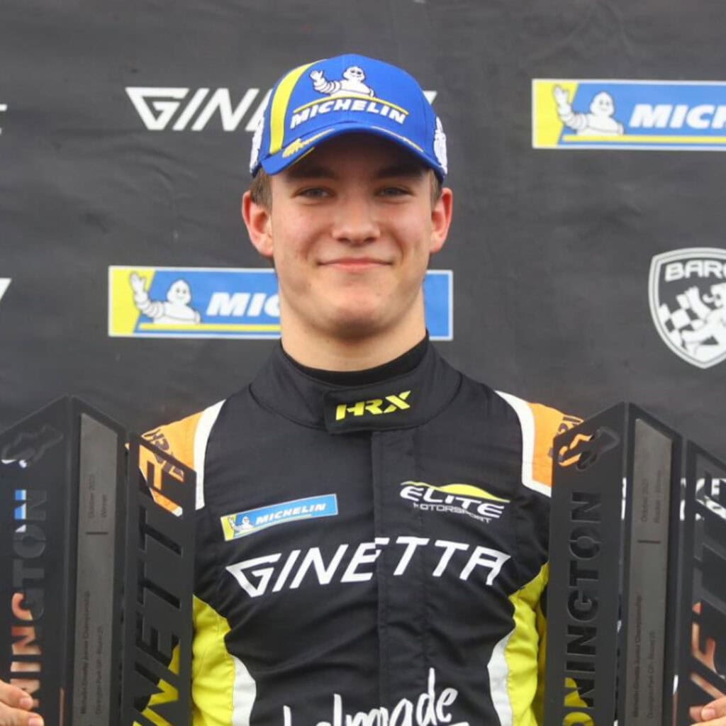 GT Driver Academy Mid-Season Review 20 New Project 46 1024x1024 1