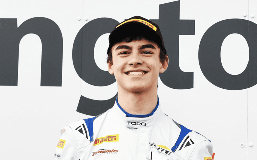 GT Driver Academy Mid-Season Review 11 archie 3 1