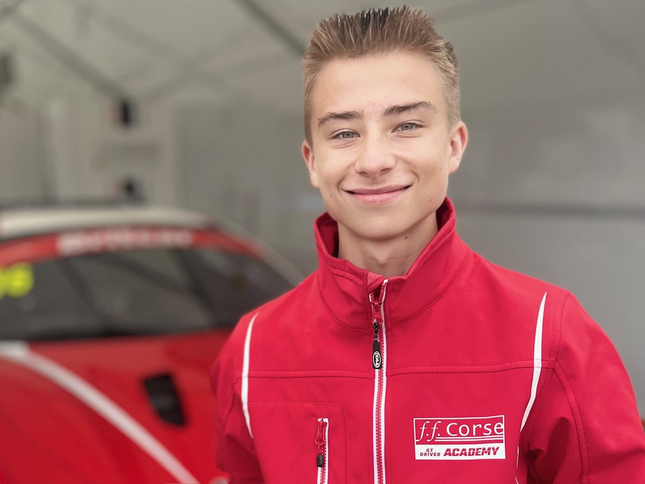 GT Driver Academy Mid-Season Review 15 image1 1